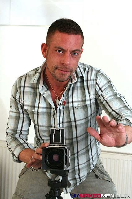 Gay Mistreated Bareback Gay Xvideos Vametindian