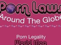 Infographics SEX