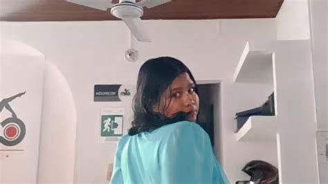 Devora Candi S Sex Videos Recorded Cam Shows Stripchat