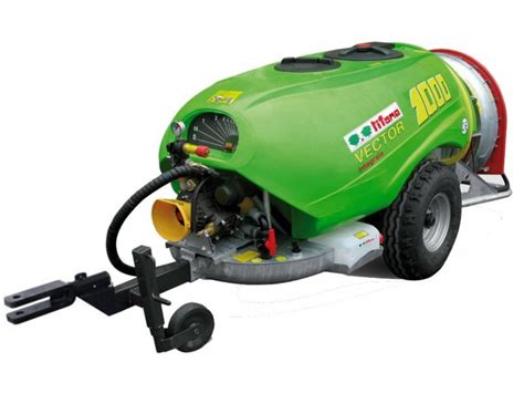 ΨΕΚΑΣΤΙΚΑ - ΘΕΟΦΑΝΗΣ ΑΡΑΠΟΓΛΟΥ - ΓΕΩΡΓΙΚΑ ΜΗΧΑΝΗΜΑΤΑ