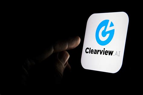 Privacy watchdogs take legal action against Clearview AI in five