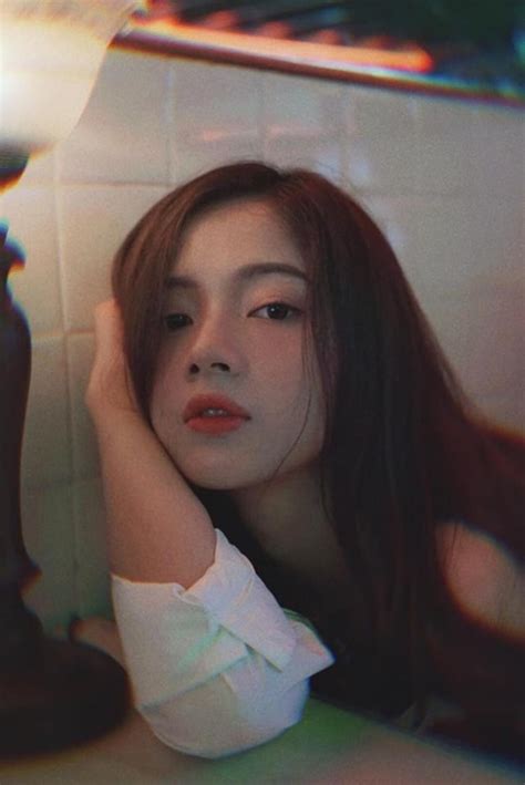 H Nh Nh B T Ng C A Hot Girl Nh Th Sau N M N I Ti Ng D Y Th Qu Xu T S C H A C N Ng H