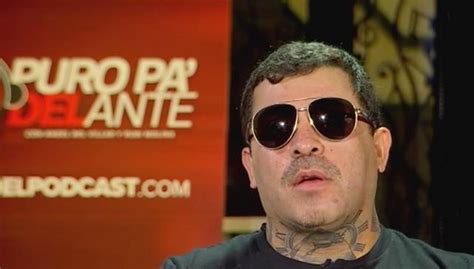 angel del villar net worth