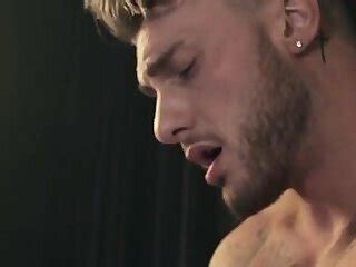 William Seed Gay Model At Boyfriendtv
