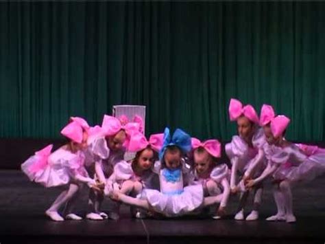 "Куклы" 10 лет Браво - юбилейный концерт в театре музыкальной комедии ...