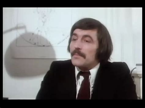 Ca Glisse Par Les Deux Trous Ger Hardcore Porn Feat Helene Shirley Xhamster