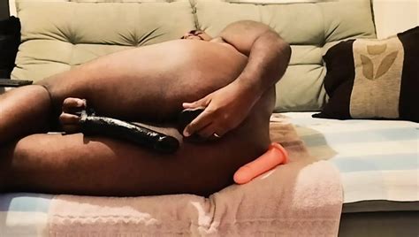 At Home Alone Having Fun Free Gay Porn 1b XHamster