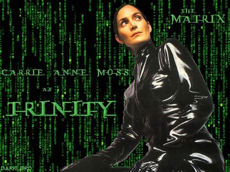 science fighting sci fi matrix hacker p hack noir futuristic