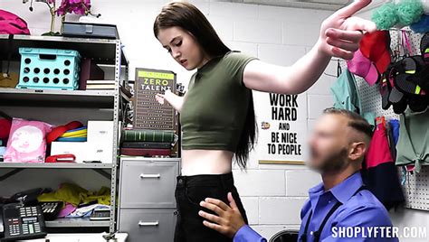 Athena Heart HD Porn Videos XCafe