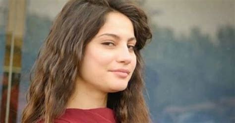 Urdu Kahani Desi Sex Stories Hindi Chudai Stories Lovely Bhabhi Didi Chudai Kahani Sex