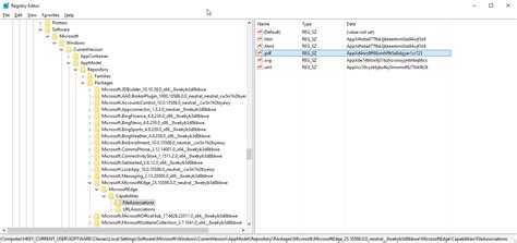 microsoft  editor windows  undercrack