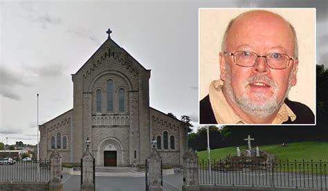 Funeral details announced for Armagh grandad who died on Mourne ...