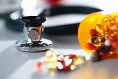 Болезнь Помпе: симптоматика и лечение