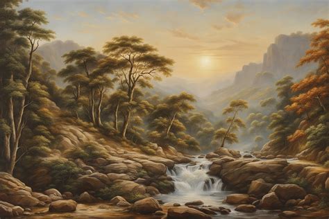 discover unique wall paintings  sale  australia retireon