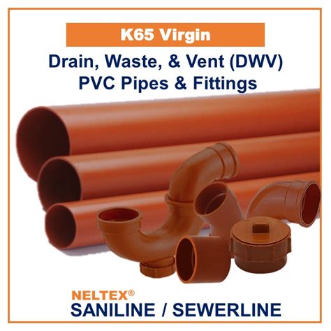 Neltex Upvc Pipes And Fittings Available Hataw Sa Off