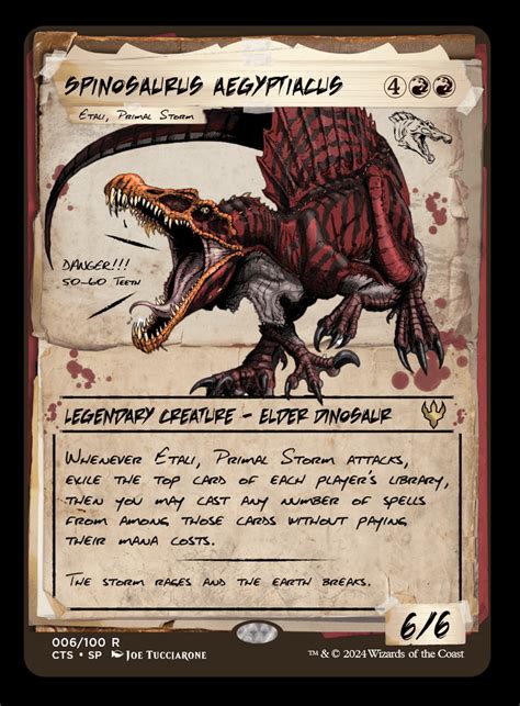 etali   revised custom frame  suggestion rmpcproxies