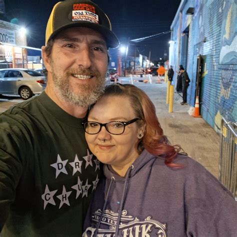 inmates in mclennan county jail 5