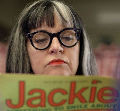 Sex Lies And Love Bites The Agony Aunt Story BBC Four The Arts Desk