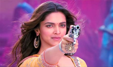 Deepika Padukone Ram Leela Movie Image : deepika padukone photos on ...