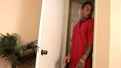 Chubby Slut Takes A Big Hard Cock Amateur Porn Feat Miss Chloe Xhamster