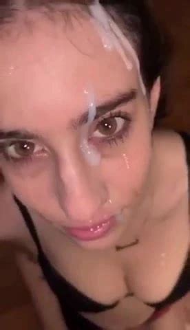 Hot Big Lips Fingering Fingering Porn XHamster