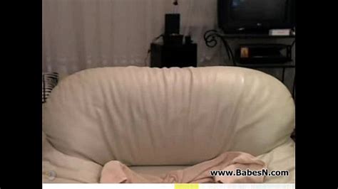 Mini Gabys Search XVIDEOS