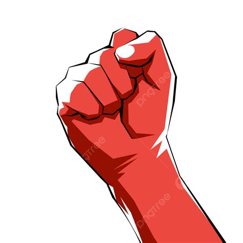 Raised Fist Lifeguard At John Wardle Blog