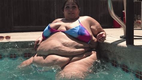 BBW SSBBW Videos And Porn Clips Clips4Sale