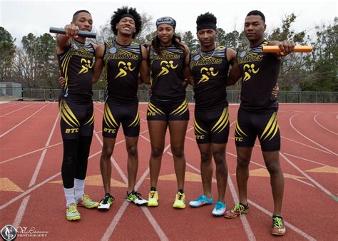 What To Wear To Track Tryouts at Sybil Downing blog