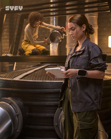 Tiana Upcheva – Slavic