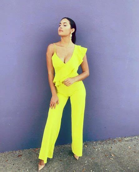 Tao Wickrath Nude And Hot Pics And LEAKED Porn 2021 Team Celeb