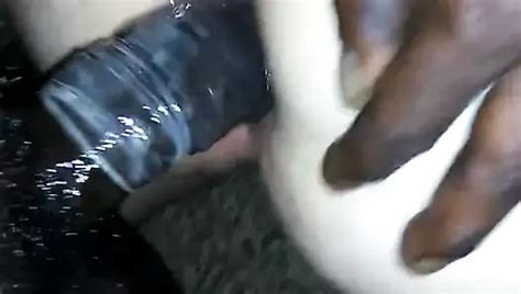 Part Co Worker Gets Fucked In The Ass Secretary Porn XHamster