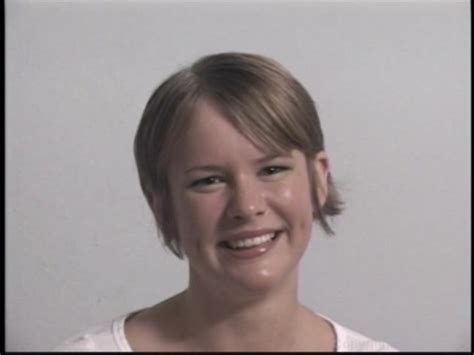 Cute Claire Robbins Gets Naked From Dirty Debutantes By Ed Powers Productions