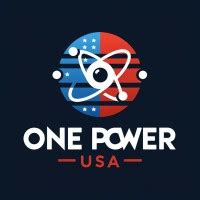 power usa linkedin