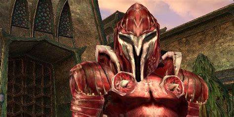 The Elder Scrolls Iii Morrowind Is Being Made Free To Amazon Prime Members