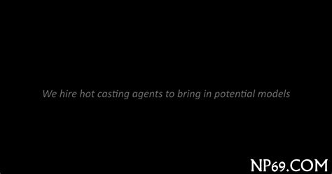 Exquisite Pussy Thrashing