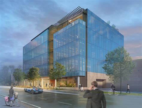 UPS Shipping and Printing at 3290 Bennett Creek Ave 1