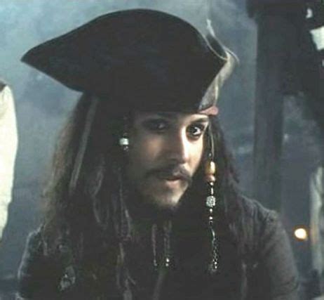 Johnny Depp | Johnny depp pictures, Johnny depp, Captain jack sparrow