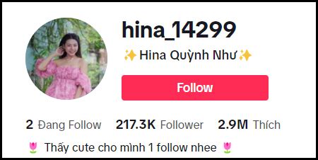 triệu người hóng drama của tiên nữ mukbang Quỳnh Trương vạch mặt hot girl nghi đạo nhái