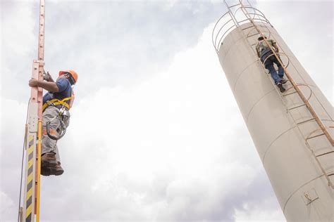 Uepg Promove Treinamento A Servidores Para Seguran A De Trabalhos Em