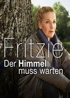 Fritzie Der Himmel Muss Warten 2021 Present Nude Scenes