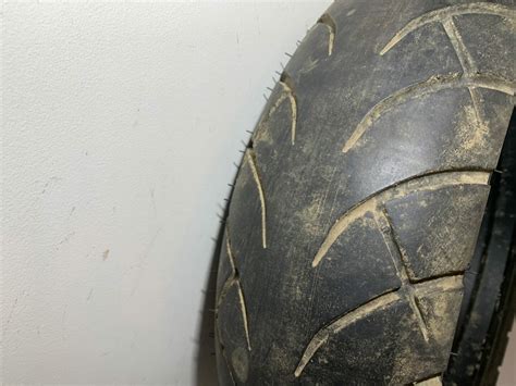 jante arrière kymco agility rs naked hmpscoot