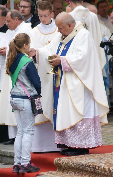 Rocznica Koronacji Cudownej Figury Matki Bo Ej Bolesnej W Limanowej