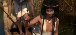 Krystyna Mikolajewska Nude Aznude