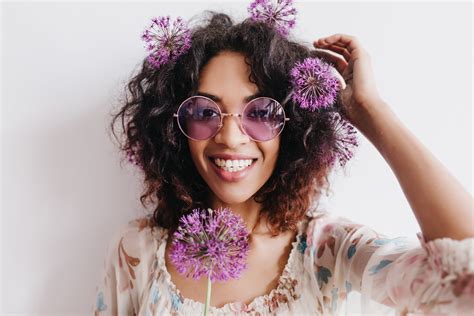 The Best Colors That Go With Lavender: 10+ Best Lavender Color Palette