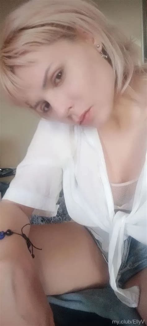 Elly Free Photos Nude Pics Xhamster