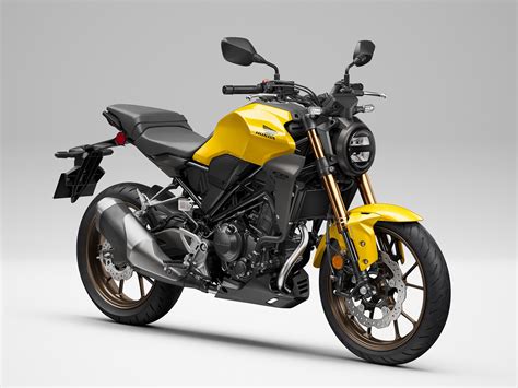 cbr sport motorcycle honda