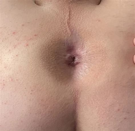 Do You Like My Ass Feet And Cock Nude Pics Xhamster