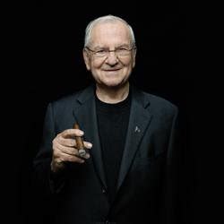 lee iacocca official publisher page simon schuster au