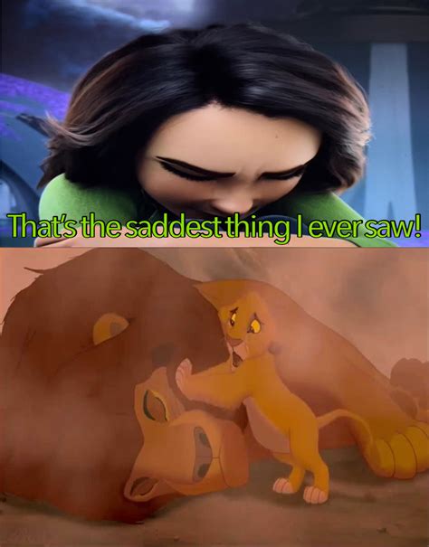 Greenfield Indiana Obituaries: Recent Death Notices and Records 30